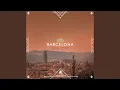Lagu Barceloneta Beach
