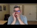 mixed blues harp technique-vibrato warbles hand technique and dirty notes