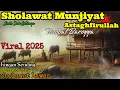 Download Lagu 🎼 Sholawat Nabi || Sholawat MUNJIYAT Lawas Iringan Seruling
