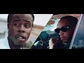 Popeye Caution & Splash Zanotti - BOW (Official Music Video)