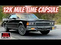 Download Lagu STUNNING! 1978 Chevrolet Caprice Landau 2 Door 12,000 MILES For Sale by Specialty Motor Cars
