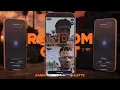 LB Phone - Randomchat App chat roulette