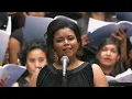 New Apostolic Church Southern Africa | Music – “It is Well with my Soul” (official)