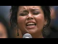 Download Lagu New Apostolic Church Southern Africa | Music – “It is Well with my Soul” (official)