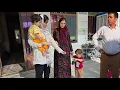 Download Lagu Soghra's visit to Niloufar and her daughter Diana | A family day full of love 