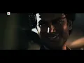 Saibo Lofi Flip | VIBIE | Bollywood Lo-Fi | Shor In The City | Sony Music India