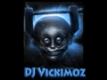 Download Lagu 90's Hard-Trance by DJ Vickimoz 2012 1 hour mix