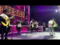 Download Lagu Quimera (Kunan Runa) 2025 Cochabamba
