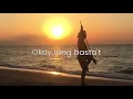 Brownman Revival - Sorry Na, Pwede Ba? [Lyric Video] ft. Rico J. Puno