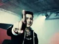 No Lo Pienses Tanto - Lucky Brown, Nacho G Flow & Tobal Mj