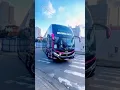 Download Lagu bus telolet basuri stecu stecu not pianika