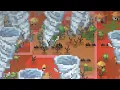 Tornadoes - WorldBox