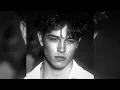 One summer night the fade - worry by LONOWN (𝙎𝙡𝙤𝙬𝙚𝙙 + 𝙧𝙚𝙫𝙚𝙧𝙗) 