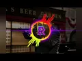The Real Slim Shady Favsoundds Remix Tik Tok