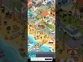 Download Lagu Earth Arcade M: Torong Wanted - 'In-Game' Music Soundtrack (OST) HD 1080p
