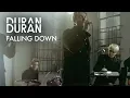 Lagu Duran Duran - Falling Down featuring Justin Timberlake (Official Music Video)