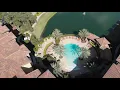 The Courtney at Bay Pines Luxury Apartments St Petersburg Florida