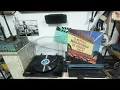 Download Lagu A Música Maravilhosa do Cinema — Vol. 2 - Lado B