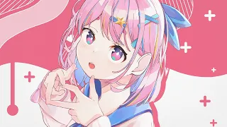 Alohaii U Make My Heart Flutter Feat Kaneko Lumi Music Video 