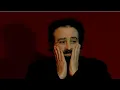 Download Lagu Counting Crows - Spaceman In Tulsa (Official Music Video)
