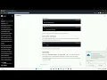 Python3 6 3 ModuleNotFoundError No module named bz2