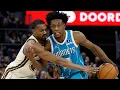 Lagu Golden State Warriors vs Charlotte Hornets | Full Game Highlights | January 17, 2026 | NBA Season