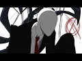 should I read these yandere slenderman x reader