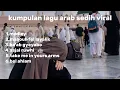Download Lagu Lagu arab sedih, lagi viral enak di denger terbaru#Viraltiktok#fyp