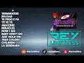 Download Lagu DJ Terminator Breakbeat Mixtape Millenium Gajah Mada 2024 | Nonstop by ReyLimitless