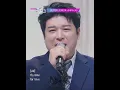 SUPER JUNIOR(슈퍼주니어) - Callin' [Music Bank] | KBS WORLD TV 220311