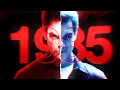 Download Lagu Dexter Morgan | 1985 - Bo Burnham