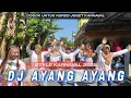 Download Lagu JOGET KARNAVAL DJ AYANG AYANG‼️ LIVE PERFOMANCE KARNAVAL Ds Watutangi Pundong Jombang