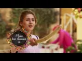 Lyrical Video : Leja Re  | Dhvani Bhanushali | Tanishk Bagchi | Rashmi Virag |Radhika Rao| Siddharth