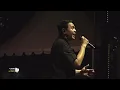 TULUS - INTERAKSI LIVE AT CENDANA FAIR 2024