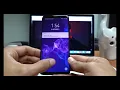 ATT Unlock Phone - How to get network unlock code ATT iPhone etc
