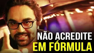 Teoria da Bala Mágica ou Hipodérmica (Teoria da Comunicação de Massa)