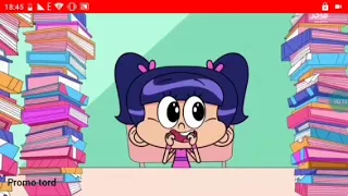 فواصل قناة ماجد بحلتها جديدة 2023 