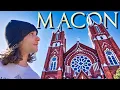 Top 18 Things to Visit in MACON GA Full Adventure