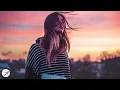 Tate McRae & Ali Gatie - lie to me (Lyrics)