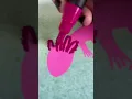 Drawing an axolotl on my book cover
