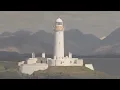 Twin Atlantic - Heart And Soul (Scottish Music Video)
