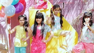 كواليس جلسة تصوير السنوية الثالثة خمسة اضواء 