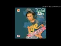 Lagu ITJE TRISNAWATI (Badai Biru)