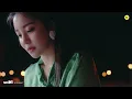 [Teaser] Brave Girls(브레이브걸스) _ After We Ride(술버릇(운전만해 그후))
