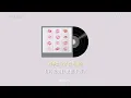 Lipbalm - JAEHA (ft. Giwon) | 中文翻譯