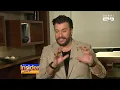 علاء زلزلي لم ولن يتغير - بالعربي The Insider