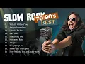 Download Lagu Kumpulan Lagu Slow Rock Luar Negeri Terbaik 70s 80s 90s 📀 Nirvana, Air Supply, Nirvana, Guns N Roses