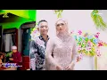 Download Lagu PENGANTIN BARU - NEW EL SAFA - WEDDING M. MIFTAKHUL UMAM MEN \u0026 NISWATUL MALIKHAH - BATEALIT JEPARA