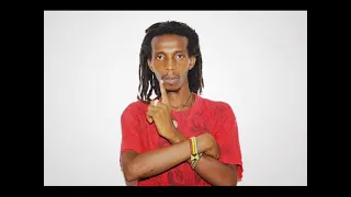 Daz Baba Elimu Dunia 