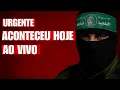 Download Lagu TUDO MUDOU EM ISRAEL